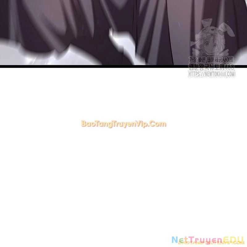 Thông Bách - Chapter 39 - Page 174