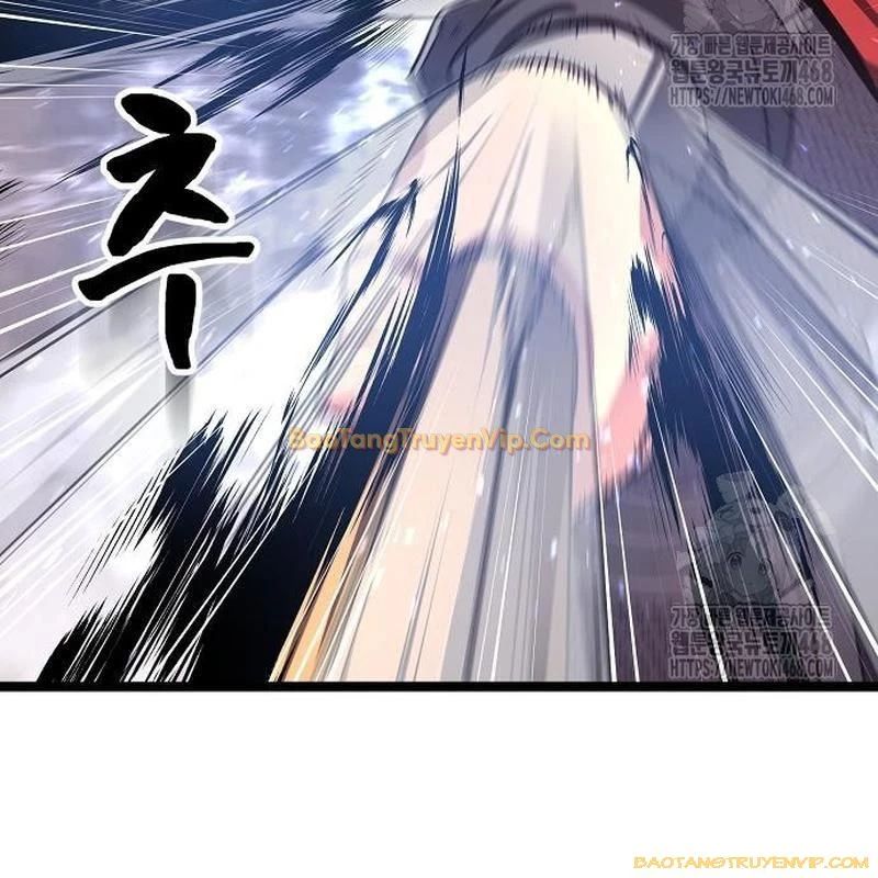 Thông Bách - Chapter 39 - Page 176