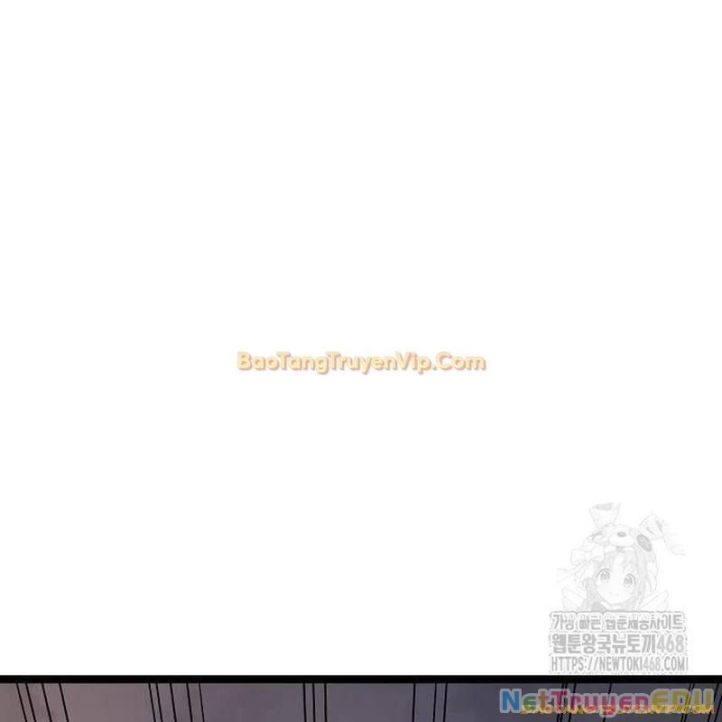 Thông Bách - Chapter 39 - Page 177