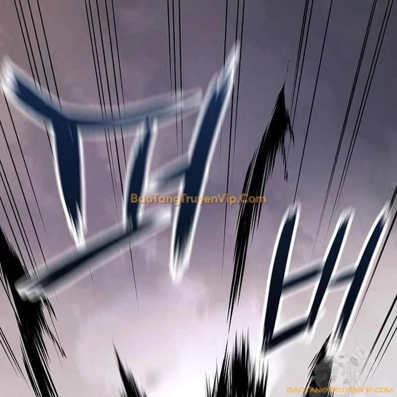 Thông Bách - Chapter 39 - Page 178