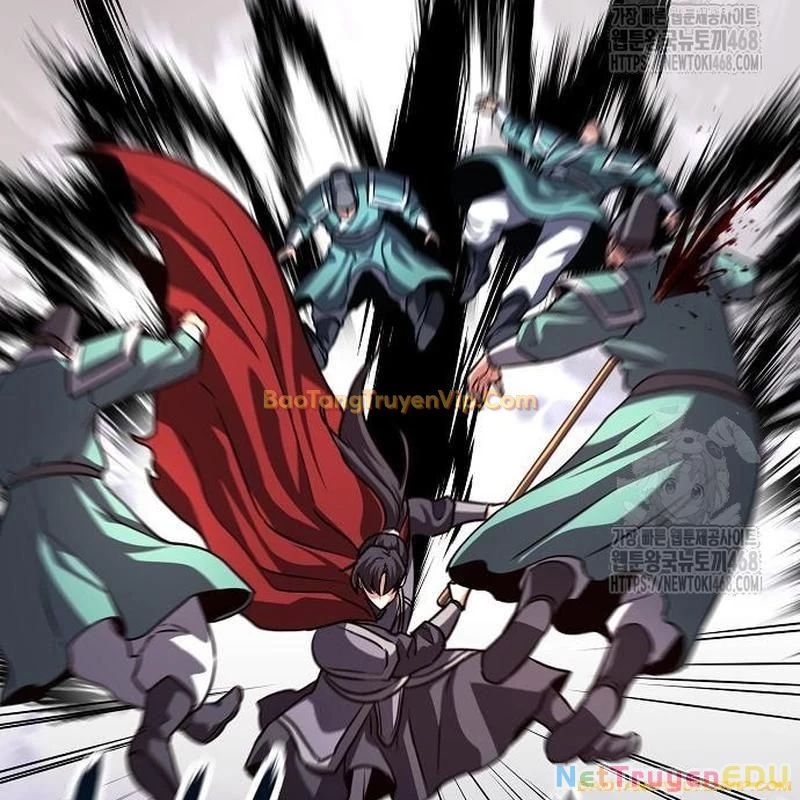 Thông Bách - Chapter 39 - Page 179