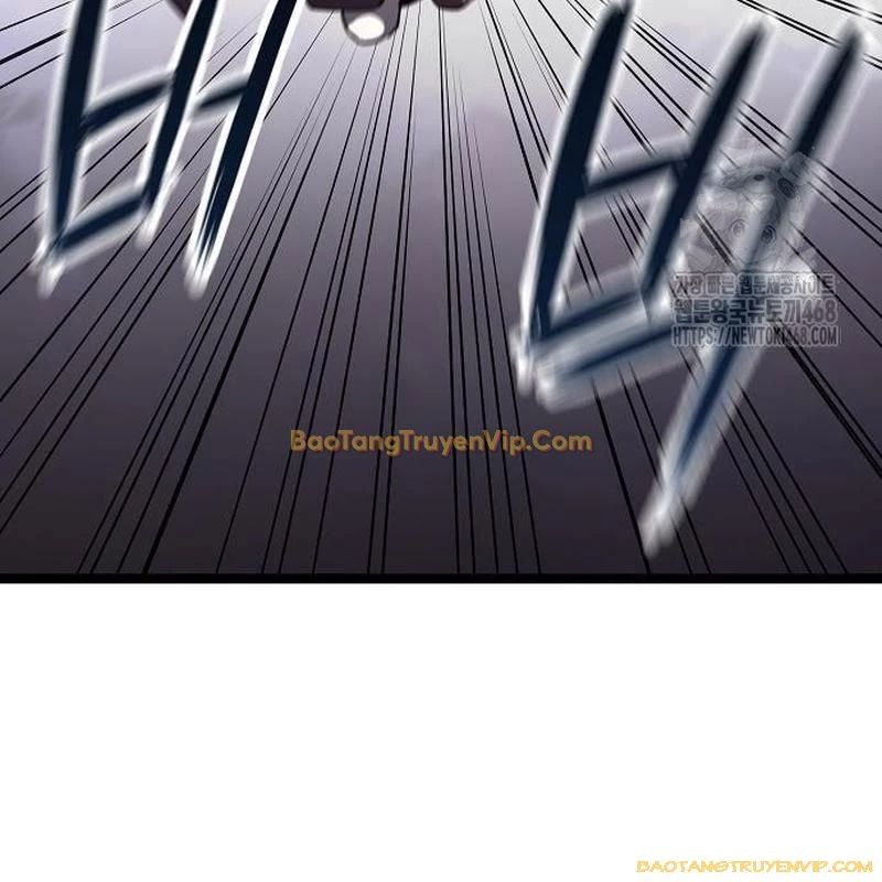 Thông Bách - Chapter 39 - Page 180