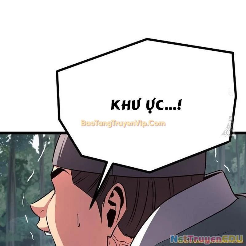 Thông Bách - Chapter 39 - Page 181