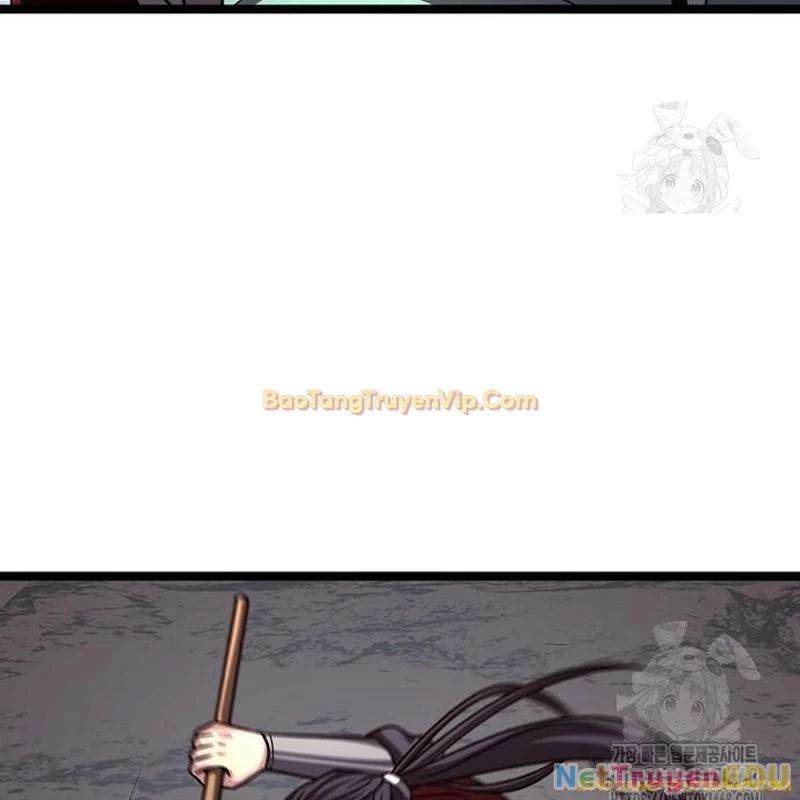 Thông Bách - Chapter 39 - Page 183