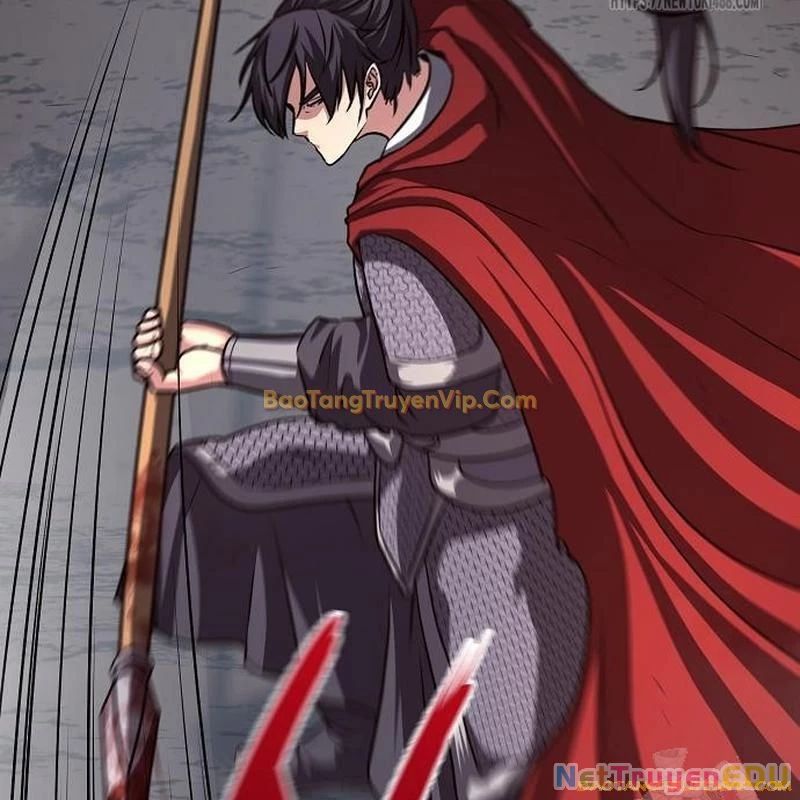 Thông Bách - Chapter 39 - Page 184