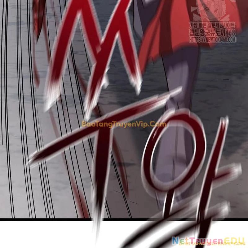 Thông Bách - Chapter 39 - Page 185