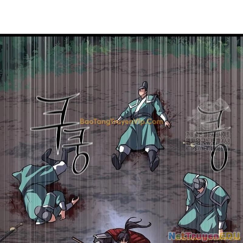 Thông Bách - Chapter 39 - Page 187