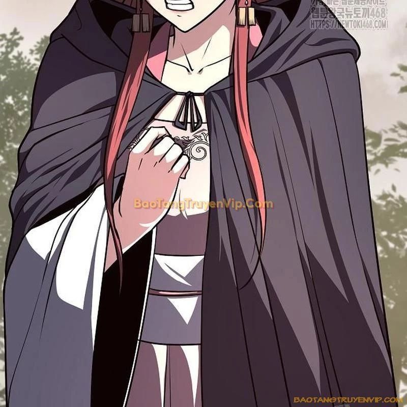 Thông Bách - Chapter 39 - Page 19