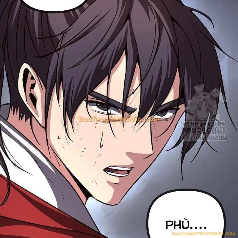 Thông Bách - Chapter 39 - Page 190