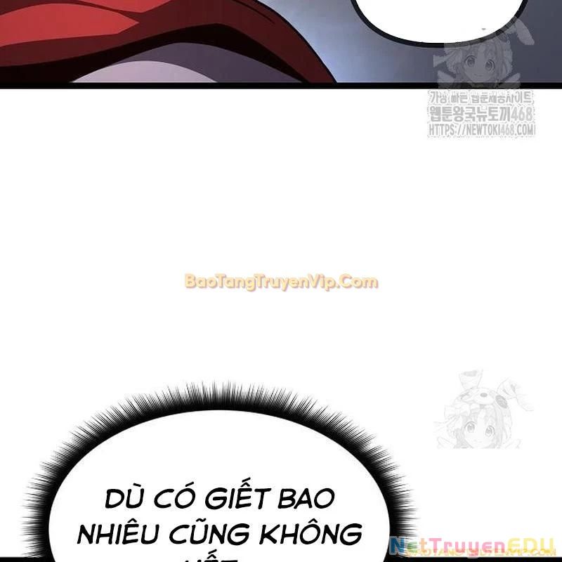 Thông Bách - Chapter 39 - Page 191