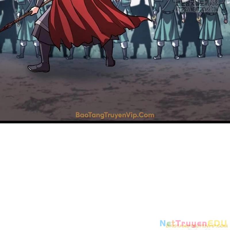 Thông Bách - Chapter 39 - Page 193