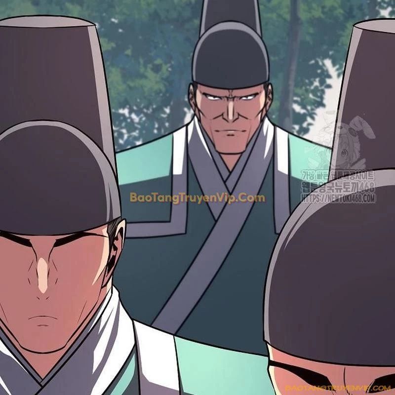 Thông Bách - Chapter 39 - Page 195