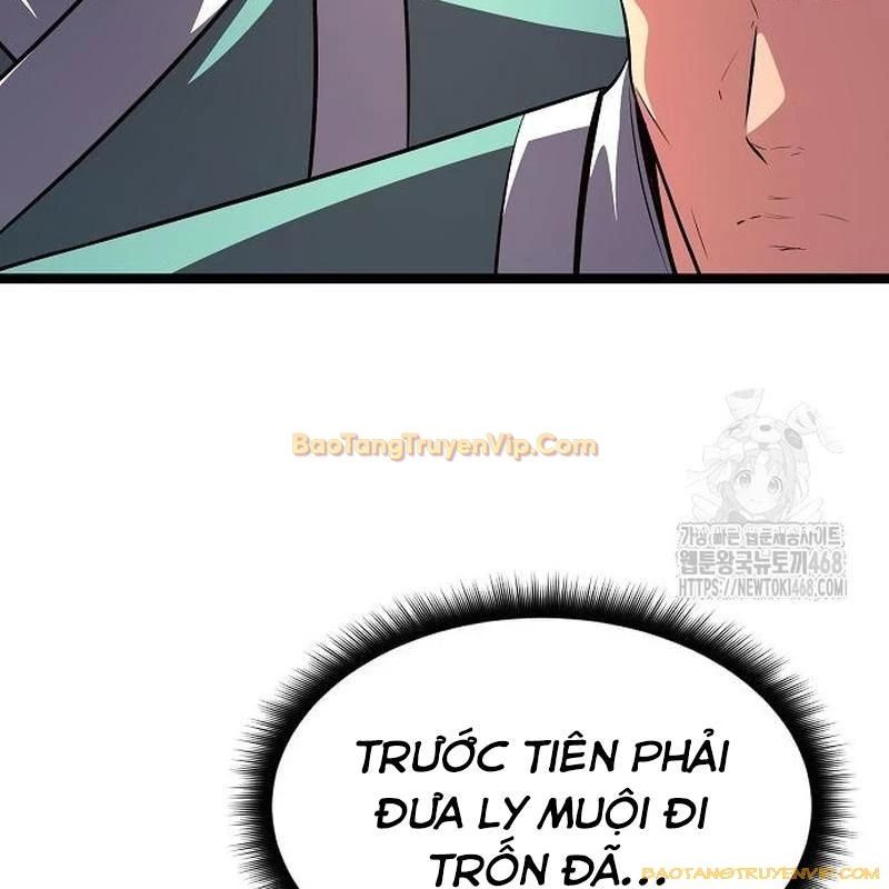 Thông Bách - Chapter 39 - Page 196