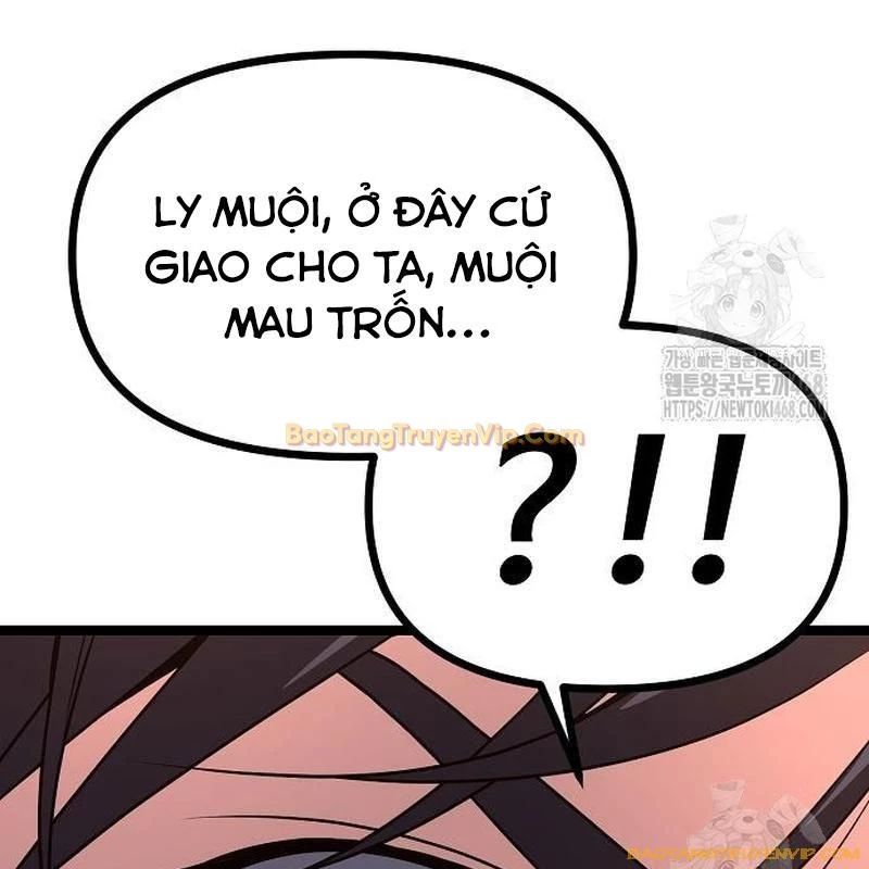 Thông Bách - Chapter 39 - Page 198