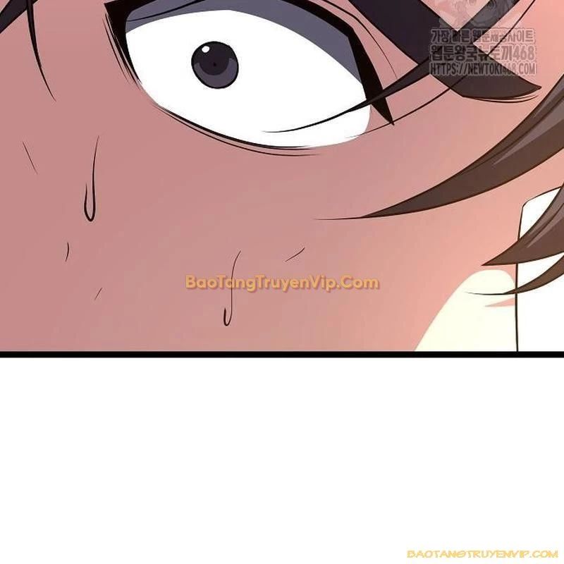 Thông Bách - Chapter 39 - Page 199