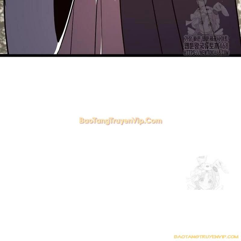 Thông Bách - Chapter 39 - Page 20