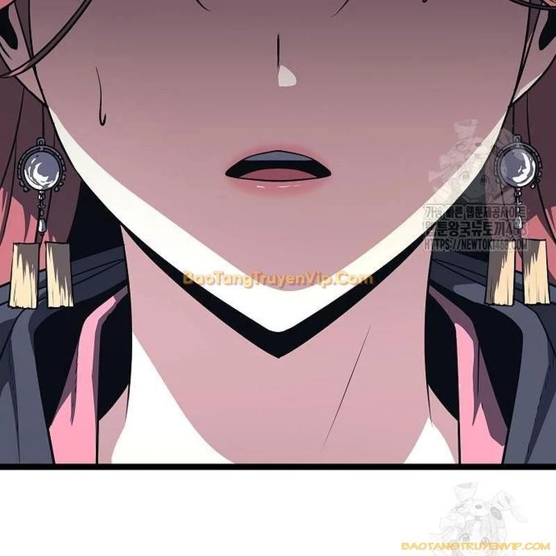 Thông Bách - Chapter 39 - Page 201