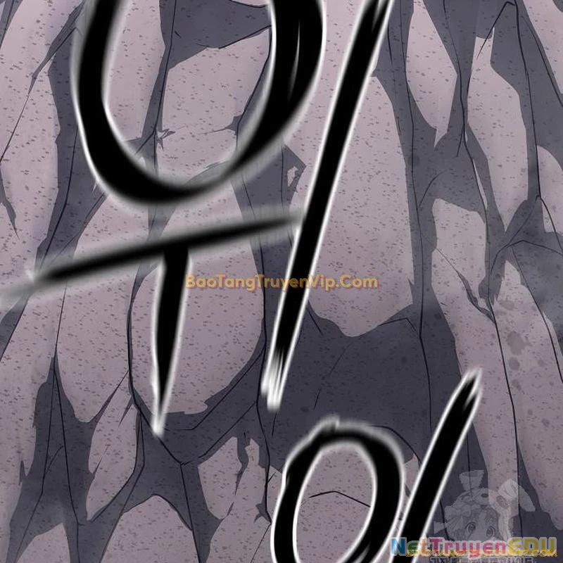 Thông Bách - Chapter 39 - Page 204