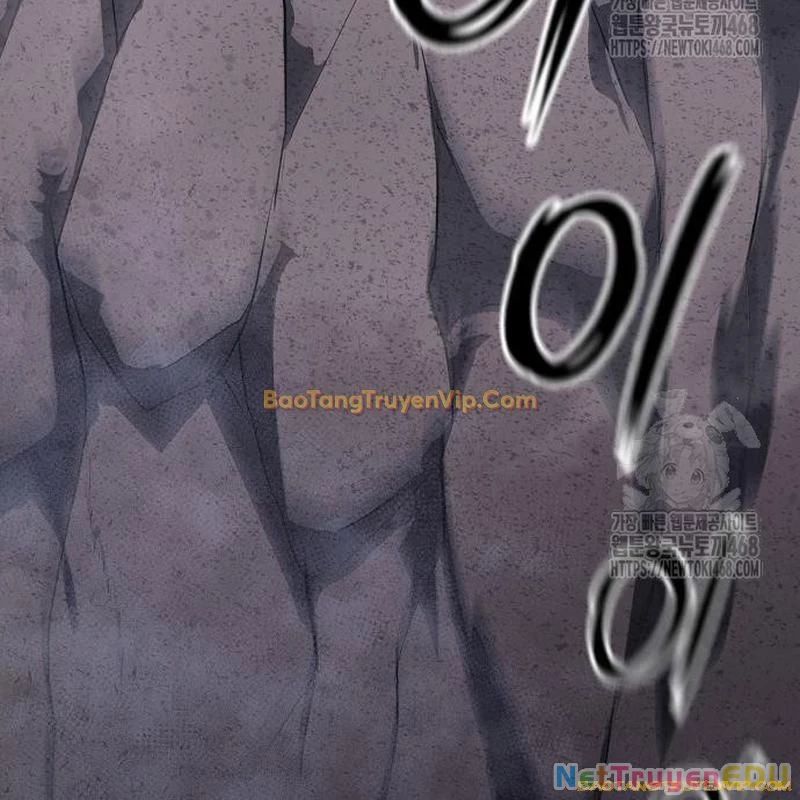 Thông Bách - Chapter 39 - Page 205