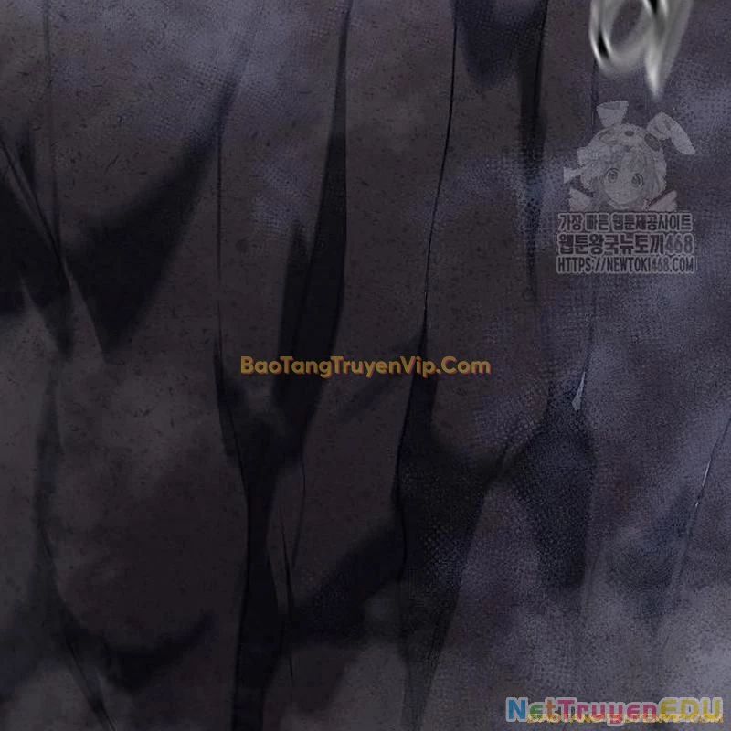 Thông Bách - Chapter 39 - Page 206