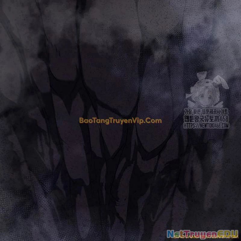 Thông Bách - Chapter 39 - Page 207