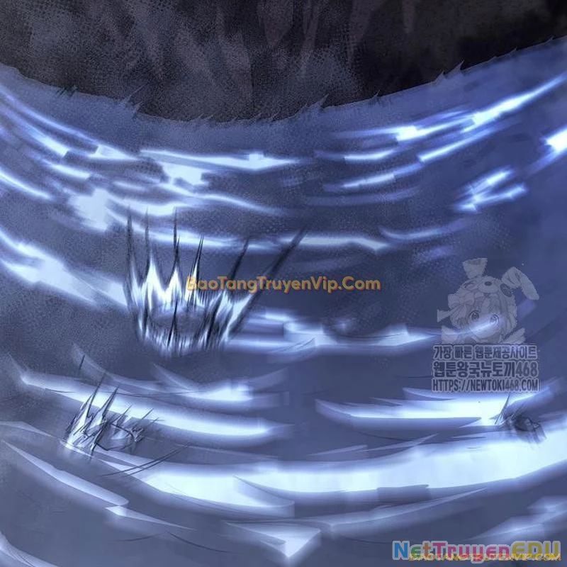 Thông Bách - Chapter 39 - Page 208