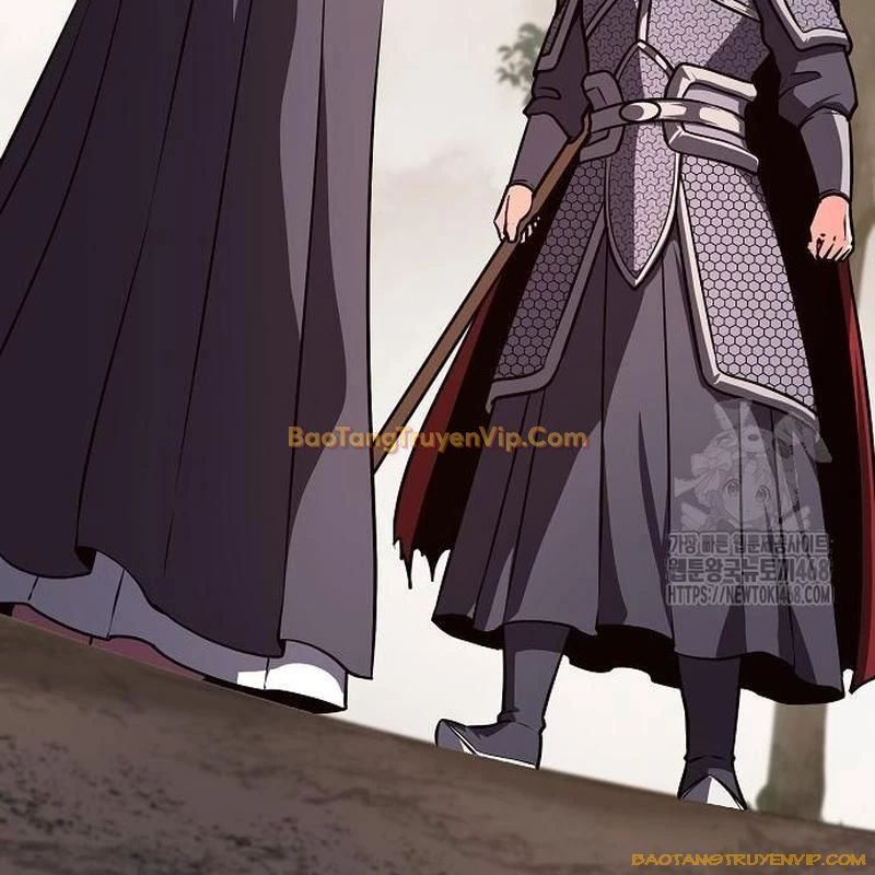 Thông Bách - Chapter 39 - Page 22