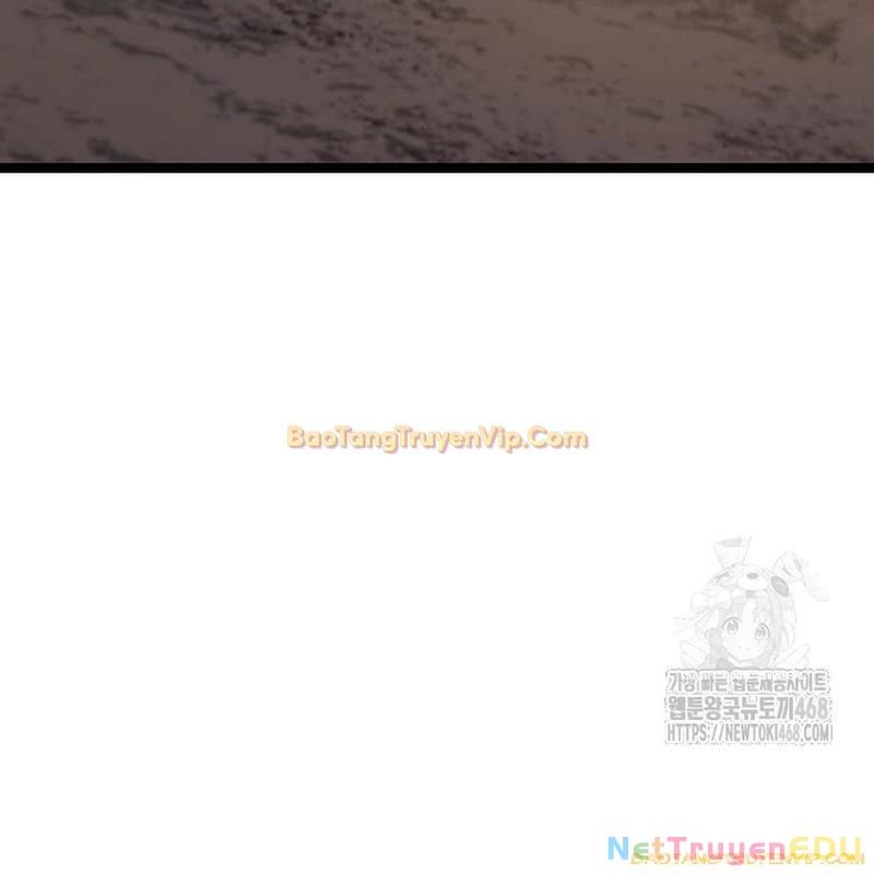 Thông Bách - Chapter 39 - Page 23