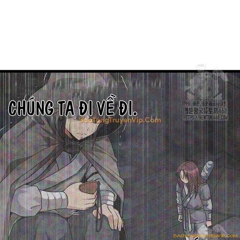 Thông Bách - Chapter 39 - Page 24