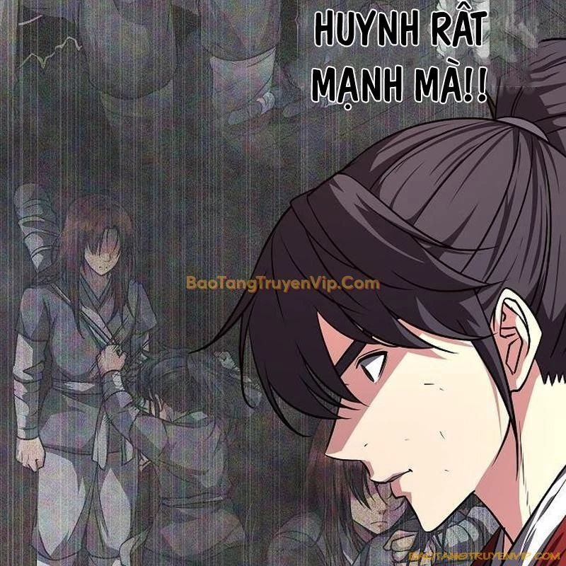 Thông Bách - Chapter 39 - Page 25