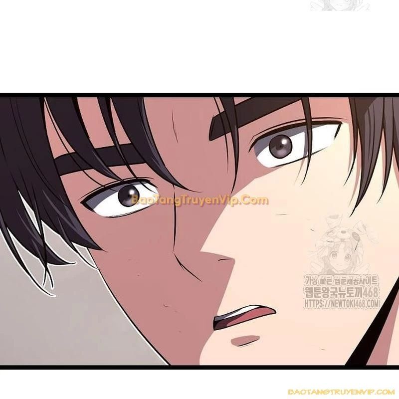 Thông Bách - Chapter 39 - Page 28