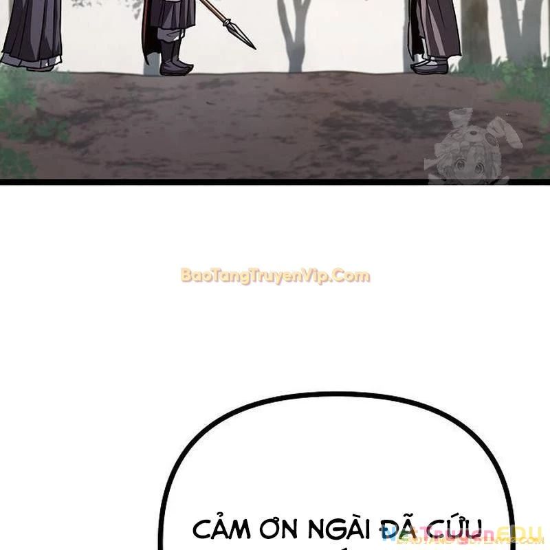 Thông Bách - Chapter 39 - Page 3
