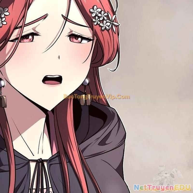 Thông Bách - Chapter 39 - Page 30