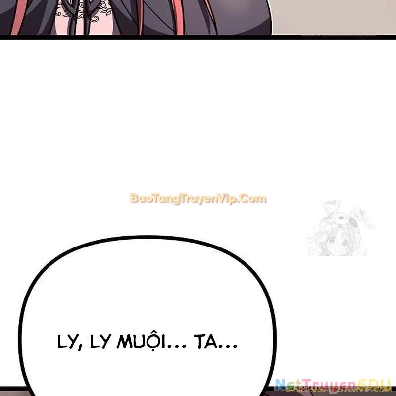 Thông Bách - Chapter 39 - Page 31