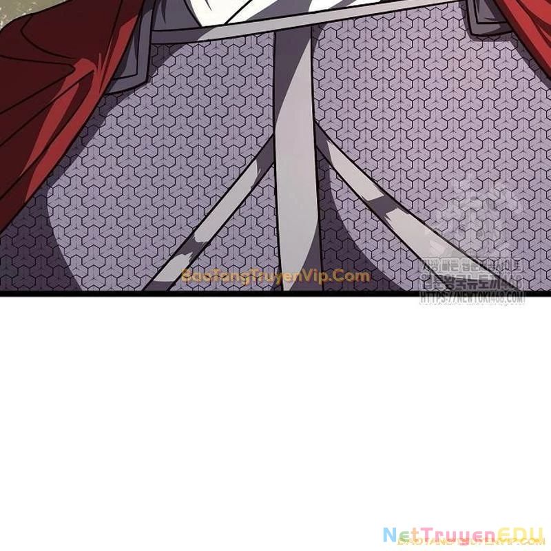 Thông Bách - Chapter 39 - Page 33