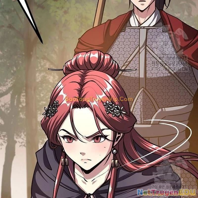 Thông Bách - Chapter 39 - Page 35