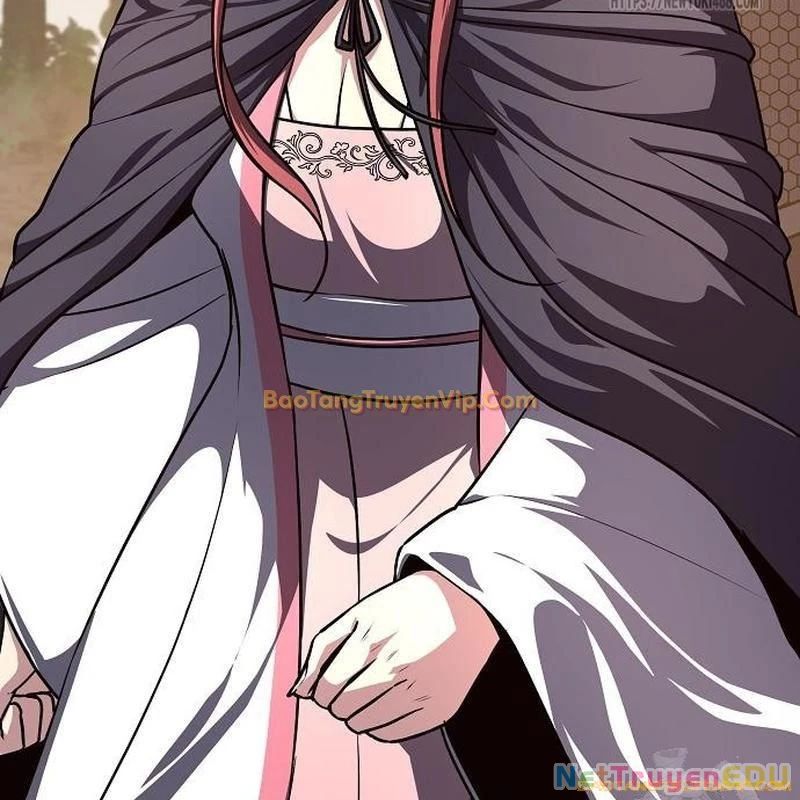 Thông Bách - Chapter 39 - Page 36