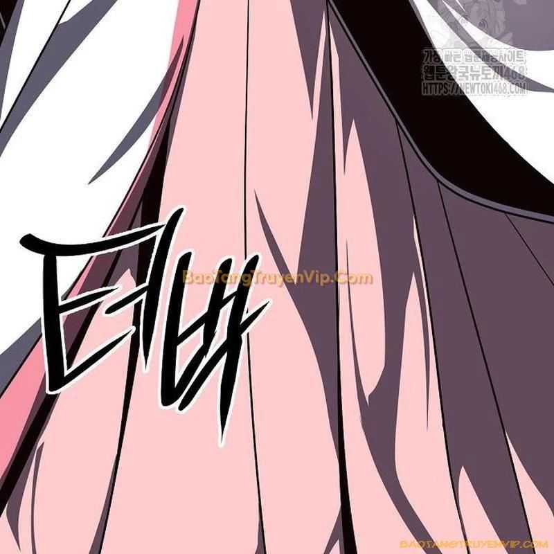 Thông Bách - Chapter 39 - Page 37