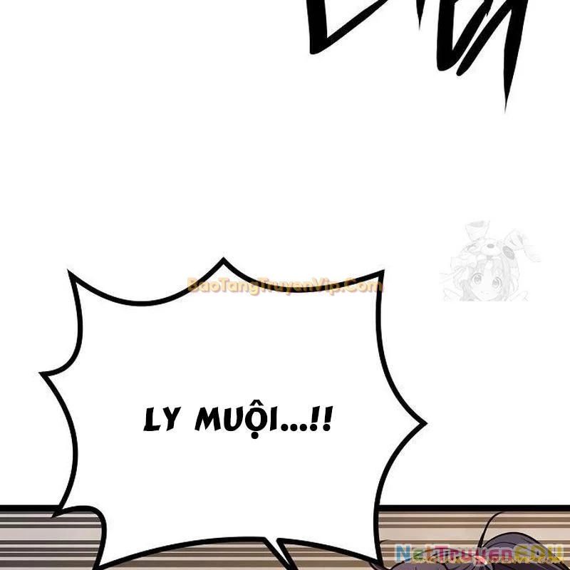 Thông Bách - Chapter 39 - Page 39