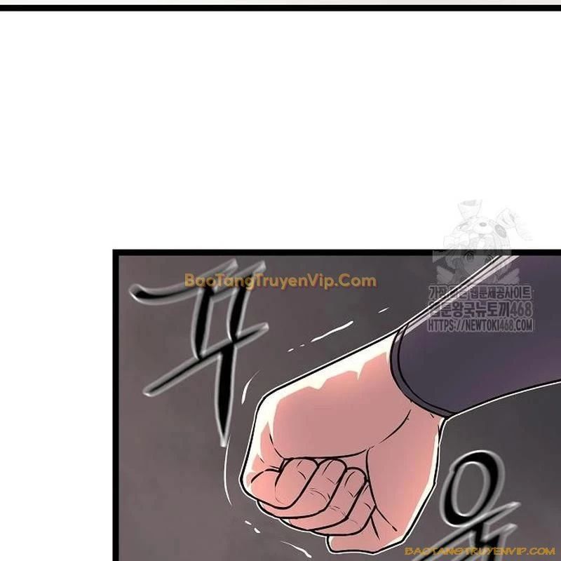 Thông Bách - Chapter 39 - Page 42