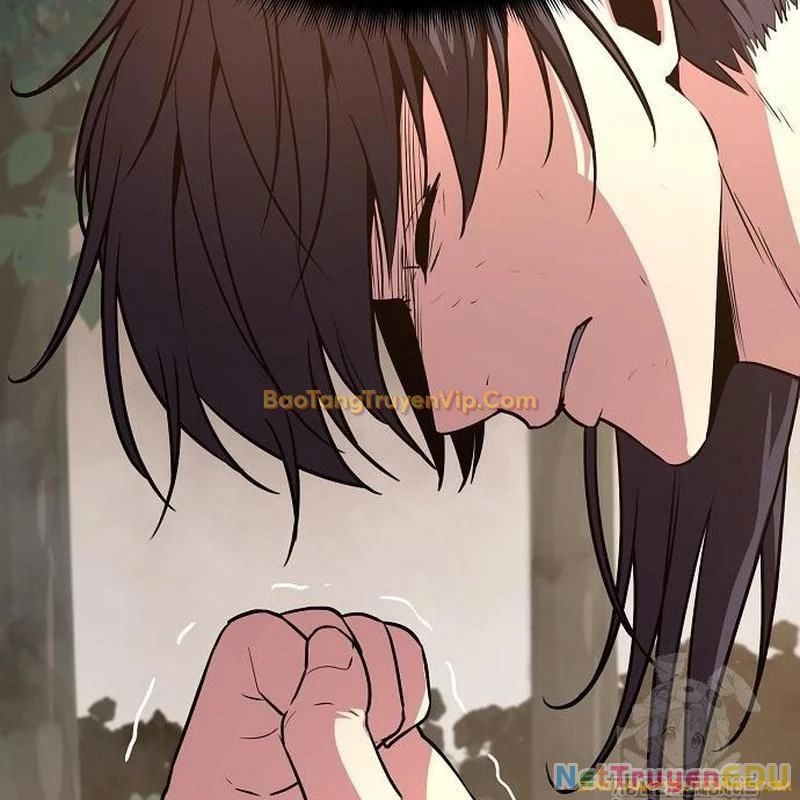 Thông Bách - Chapter 39 - Page 44