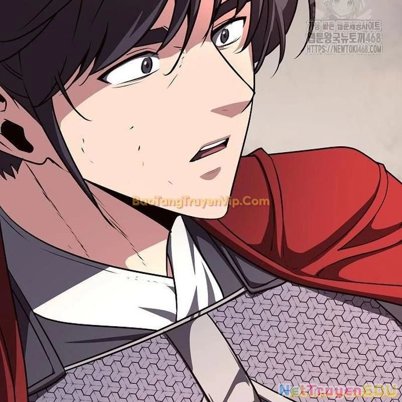 Thông Bách - Chapter 39 - Page 51