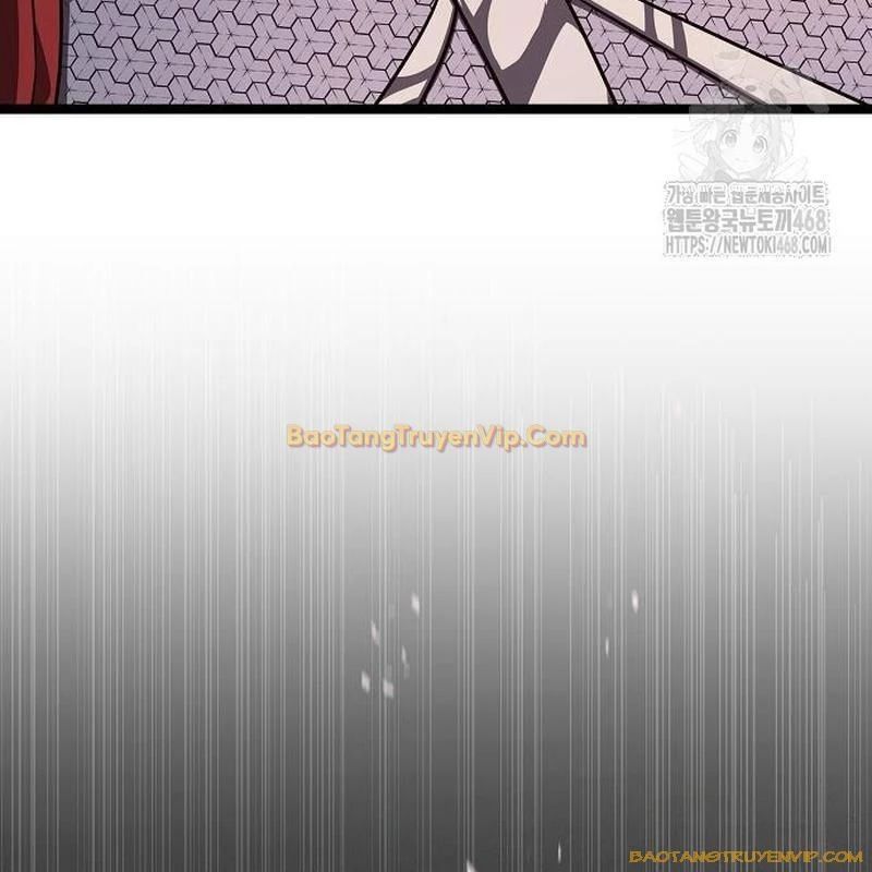 Thông Bách - Chapter 39 - Page 52