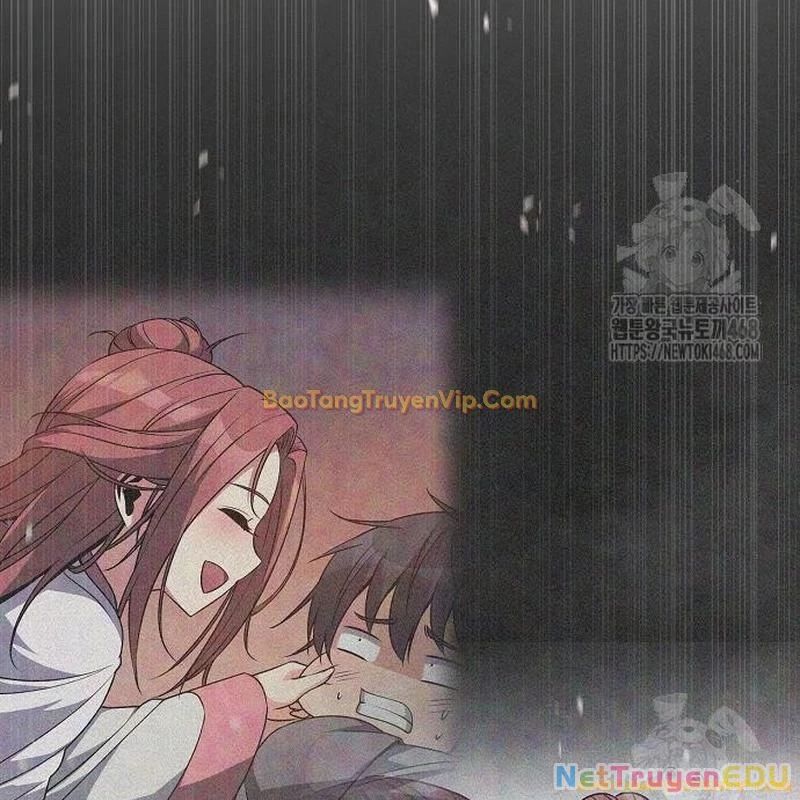 Thông Bách - Chapter 39 - Page 53