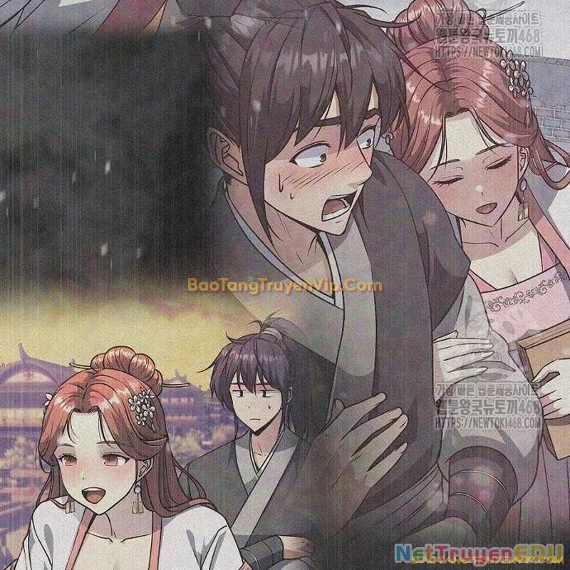 Thông Bách - Chapter 39 - Page 54