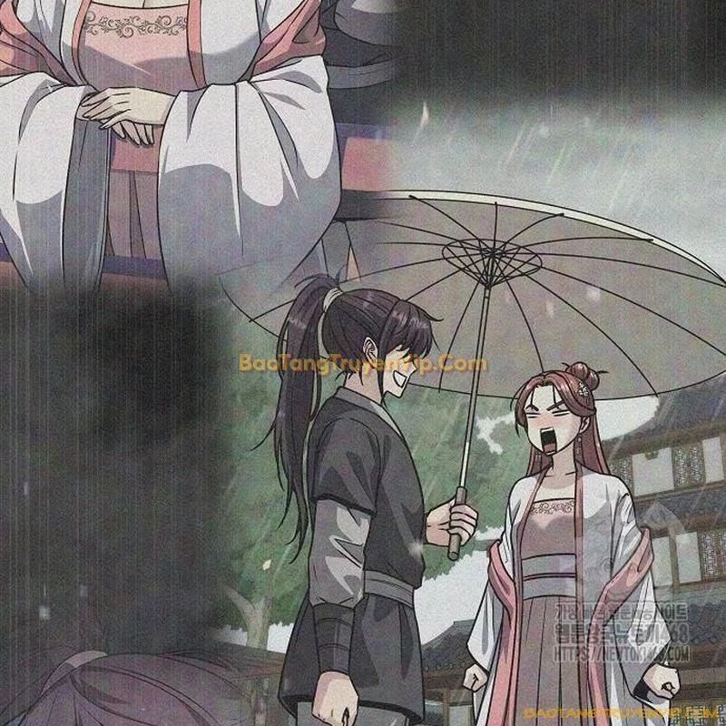 Thông Bách - Chapter 39 - Page 55