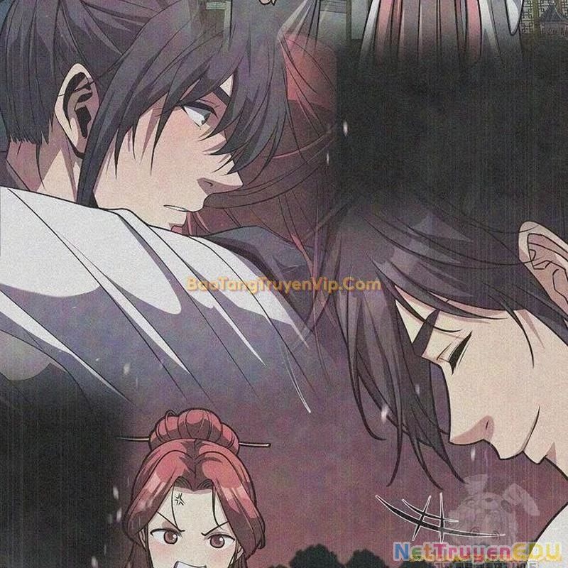 Thông Bách - Chapter 39 - Page 56