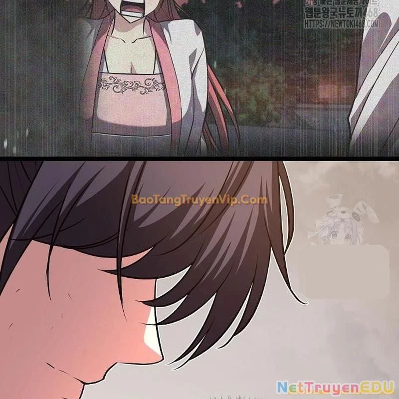 Thông Bách - Chapter 39 - Page 57