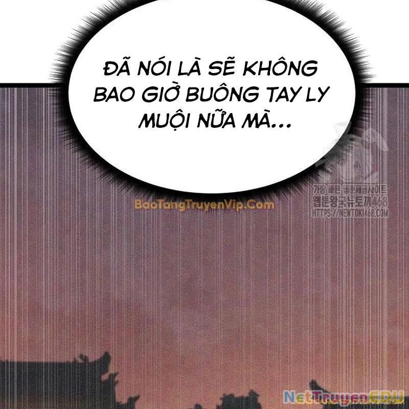 Thông Bách - Chapter 39 - Page 59