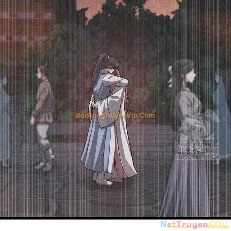 Thông Bách - Chapter 39 - Page 60